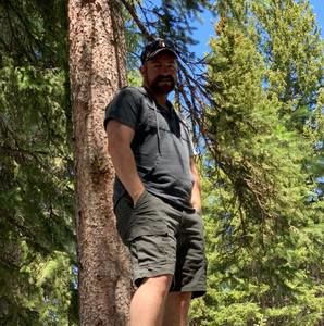 Meet your Posher, Herbert